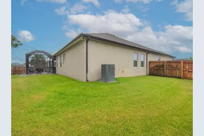 1269 SW Bargello Avenue, Port Saint Lucie, FL 34953 - Photo 37