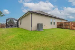 1269 SW Bargello Ave, Port Saint Lucie, FL 34953 - Photo 37