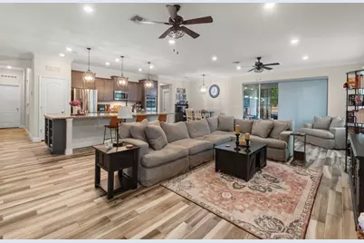 1269 SW Bargello Avenue, Port Saint Lucie, FL 34953 - Photo 9