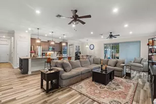 1269 SW Bargello Ave, Port Saint Lucie, FL 34953 - Photo 9