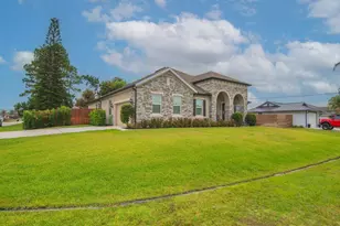 1269 SW Bargello Ave, Port Saint Lucie, FL 34953 - Photo 3