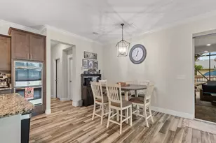 1269 SW Bargello Ave, Port Saint Lucie, FL 34953 - Photo 19
