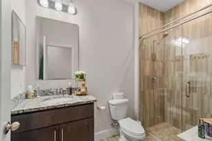 1269 SW Bargello Ave, Port Saint Lucie, FL 34953 - Photo 31