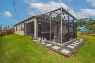 1269 SW Bargello Ave, Port Saint Lucie, FL 34953 - Photo 39