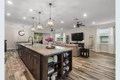 1269 SW Bargello Avenue, Port Saint Lucie, FL 34953 - Photo 11