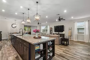 1269 SW Bargello Ave, Port Saint Lucie, FL 34953 - Photo 11