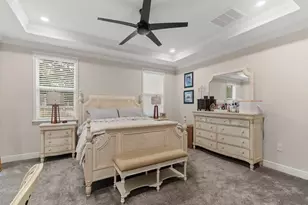 1269 SW Bargello Ave, Port Saint Lucie, FL 34953 - Photo 21