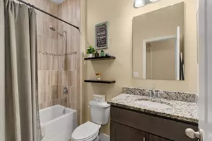 1269 SW Bargello Ave, Port Saint Lucie, FL 34953 - Photo 29