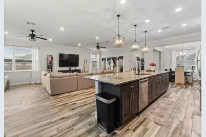 1269 SW Bargello Avenue, Port Saint Lucie, FL 34953 - Photo 17