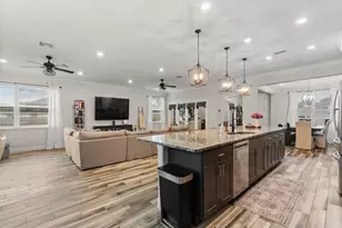 1269 SW Bargello Ave, Port Saint Lucie, FL 34953 - Photo 17
