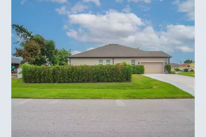 1269 SW Bargello Avenue, Port Saint Lucie, FL 34953 - Photo 5