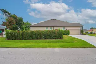 1269 SW Bargello Ave, Port Saint Lucie, FL 34953 - Photo 5