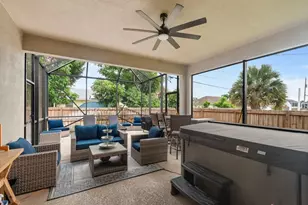1269 SW Bargello Ave, Port Saint Lucie, FL 34953 - Photo 33