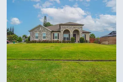 1269 SW Bargello Avenue, Port Saint Lucie, FL 34953 - Photo 1