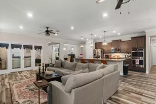 1269 SW Bargello Ave, Port Saint Lucie, FL 34953 - Photo 15