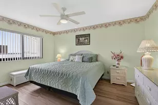 2641 W Gately Dr W, West Palm Beach, FL 33415 - Photo 15