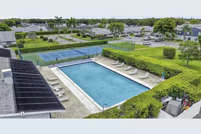 2641 W Gately Dr W #1901, West Palm Beach, FL 33415 - Photo 45