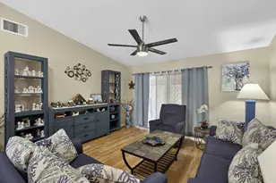 2641 W Gately Dr W, West Palm Beach, FL 33415 - Photo 25