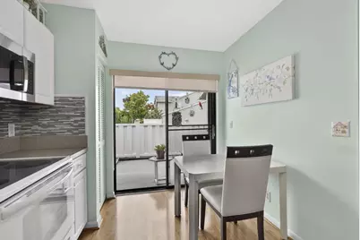 2641 W Gately Dr W #1901, West Palm Beach, FL 33415 - Photo 15