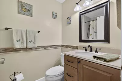 2641 W Gately Dr W #1901, West Palm Beach, FL 33415 - Photo 19