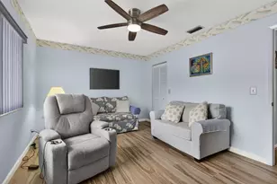 2641 W Gately Dr W, West Palm Beach, FL 33415 - Photo 23