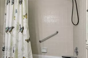 2641 W Gately Dr W, West Palm Beach, FL 33415 - Photo 21
