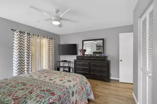 2641 W Gately Dr W, West Palm Beach, FL 33415 - Photo 33