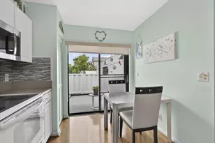 2641 W Gately Dr W, West Palm Beach, FL 33415 - Photo 15