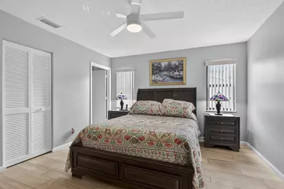 2641 W Gately Dr W #1901, West Palm Beach, FL 33415 - Photo 31