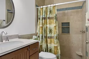 2641 W Gately Dr W, West Palm Beach, FL 33415 - Photo 33
