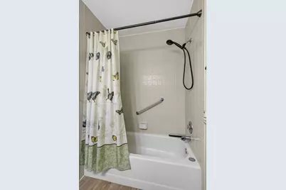 2641 W Gately Dr W #1901, West Palm Beach, FL 33415 - Photo 21