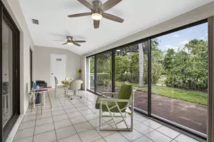 2641 W Gately Dr W, West Palm Beach, FL 33415 - Photo 37