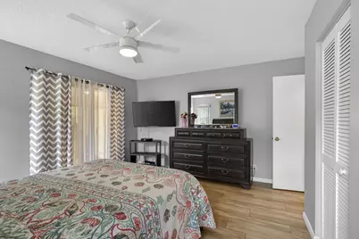 2641 W Gately Dr W #1901, West Palm Beach, FL 33415 - Photo 33