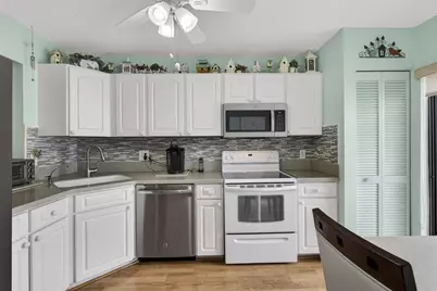 2641 W Gately Dr W #1901, West Palm Beach, FL 33415 - Photo 11