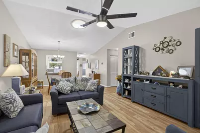 2641 W Gately Dr W #1901, West Palm Beach, FL 33415 - Photo 29