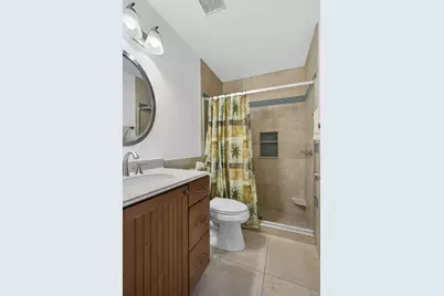 2641 W Gately Dr W #1901, West Palm Beach, FL 33415 - Photo 35