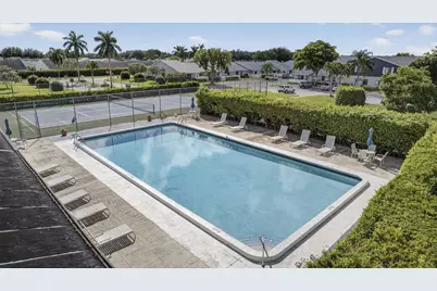 2641 W Gately Dr W #1901, West Palm Beach, FL 33415 - Photo 51
