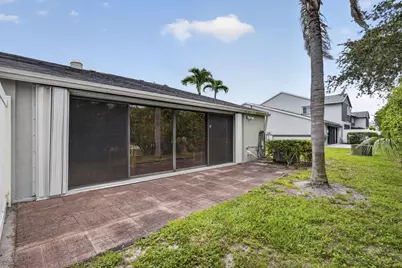 2641 W Gately Dr W #1901, West Palm Beach, FL 33415 - Photo 41