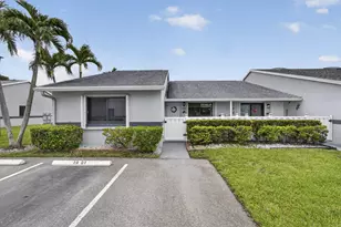 2641 W Gately Dr W, West Palm Beach, FL 33415 - Photo 1