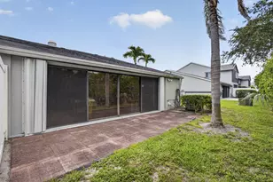 2641 W Gately Dr W, West Palm Beach, FL 33415 - Photo 39