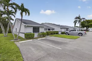 2641 W Gately Dr W, West Palm Beach, FL 33415 - Photo 5