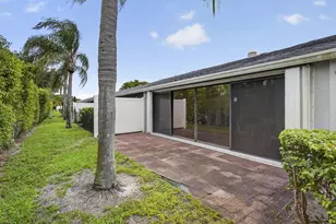2641 W Gately Dr W, West Palm Beach, FL 33415 - Photo 41