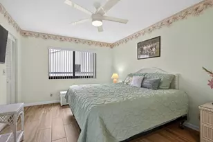 2641 W Gately Dr W, West Palm Beach, FL 33415 - Photo 17