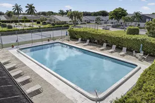 2641 W Gately Dr W, West Palm Beach, FL 33415 - Photo 49
