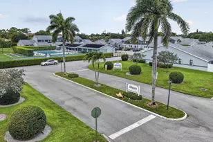 2641 W Gately Dr W, West Palm Beach, FL 33415 - Photo 47