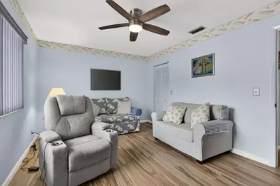 2641 W Gately Dr W #1901, West Palm Beach, FL 33415 - Photo 23