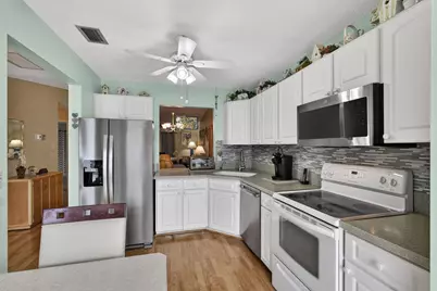 2641 W Gately Dr W #1901, West Palm Beach, FL 33415 - Photo 13