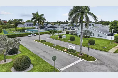 2641 W Gately Dr W #1901, West Palm Beach, FL 33415 - Photo 49
