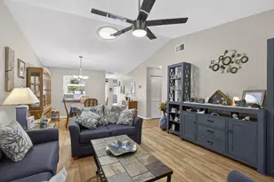 2641 W Gately Dr W, West Palm Beach, FL 33415 - Photo 29