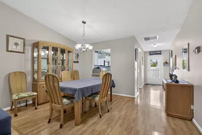 2641 W Gately Dr W #1901, West Palm Beach, FL 33415 - Photo 25
